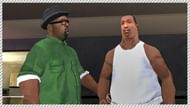 Image via Elanip, Youtube